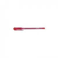 Pix PENSAN My Pen, rosu