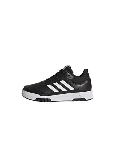 Pantofi sport Tensaur Sport 2.0 K GW6425 Copii Negru - Negru