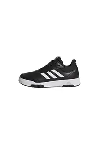 Pantofi sport Tensaur Sport 2.0 K GW6425 Copii Negru - Negru