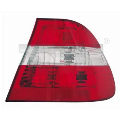 Lampa spate TYC 11-5945-11-2