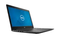 Laptop Second Hand Dell Latitude 3301, Intel Core i3-8145U 2.10GHz, 4GB DDR4, 128GB SSD, 13.3 Inch HD