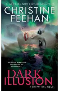 Dark Illusion