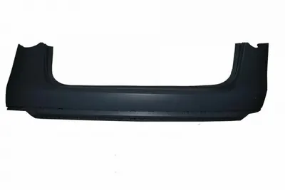 Bara spate grunduita VW PASSAT Combi intre 2005-2010