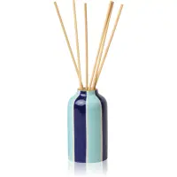 Paddywax A Dopo Incense & Smoke aroma difuzor cu rezervã 118 ml