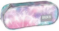 Penar oval BackUp 6 A - Pastel Magic