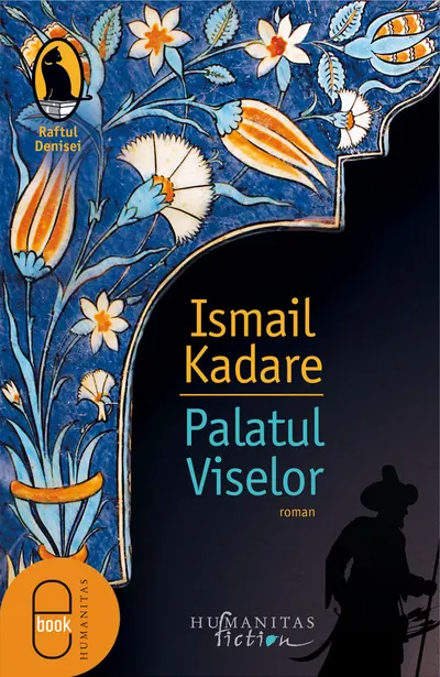 Palatul viselor (pdf)