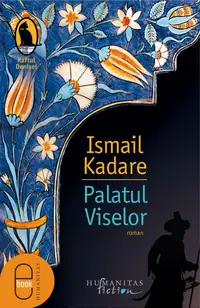 Palatul viselor (pdf)