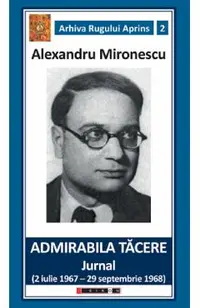 Admirabila tacere