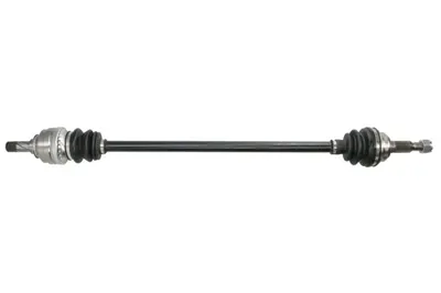 Planetara Fata Dreapta 977mm potrivit OPEL ASTRA G, ASTRA G CLASSIC, ASTRA G KOMBI, VECTRA B, ZAFIRA A 1.4-1.7D 09.95-12.09