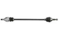 Planetara Fata Dreapta 977mm potrivit OPEL ASTRA G, ASTRA G CLASSIC, ASTRA G KOMBI, VECTRA B, ZAFIRA A 1.4-1.7D 09.95-12.09