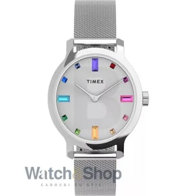 Ceas Timex Timex TWG066900UK