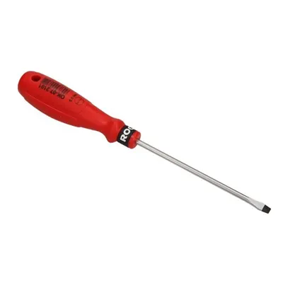 Surubelnita ROOKS OK-07.2101
