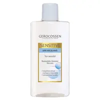 Apa micelara Sensitive, 300ml, Gerocossen