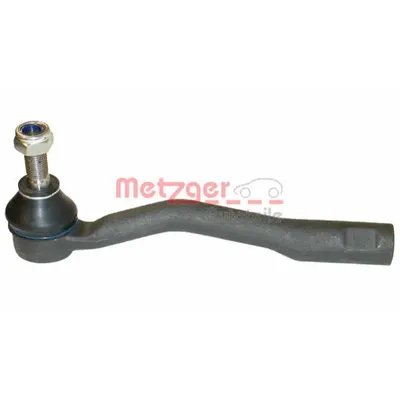 Cap de bara METZGER 54036301