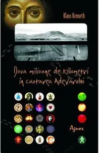 Doua milioane de kilometri in cautarea adevarului
