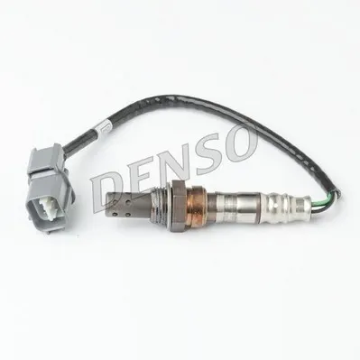 Sonda lambda (numar de fire 4, 340mm) HONDA CIVIC VII, CR-V II 2.0 2.4 intre 2001-2006