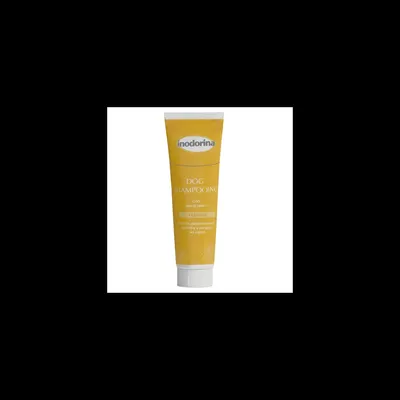 Sampon antiparazitar Inodorina 250 ml