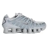Pantofi universali av3595015 pentru întregul an gri bărbătești