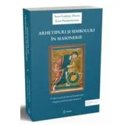 Arhetipuri si simboluri in masonerie
