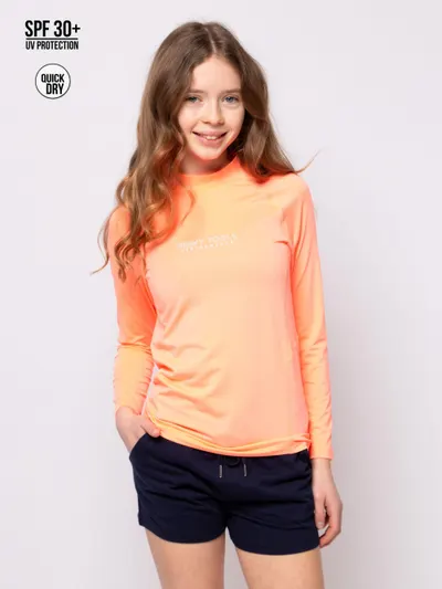 Tricou băieți junior ARTHUR24
