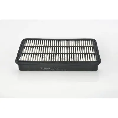 Filtru aer BOSCH 1 987 429 151