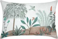 Pernă decorativă STOF - Antillia, 40 x 60 cm, Multicolor