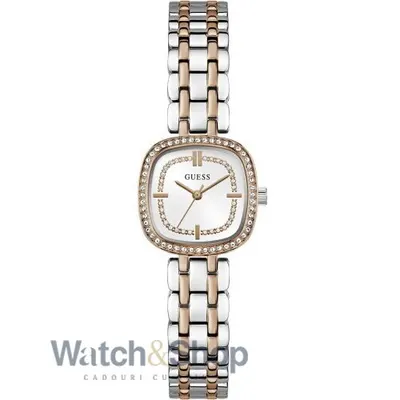 Ceas Guess Guess Hazel GW1018L5