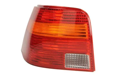 Stop lampa spate Stanga potrivit VW GOLF 4 1997-2006