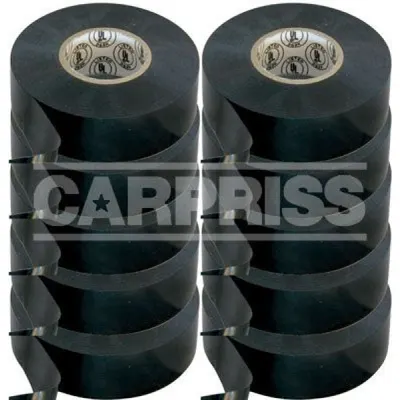 Carpriss 71213606