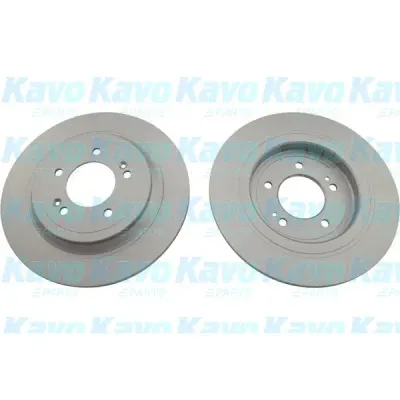 Disc frana KAVO PARTS BR-4245-C