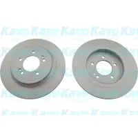 Disc frana KAVO PARTS BR-4245-C