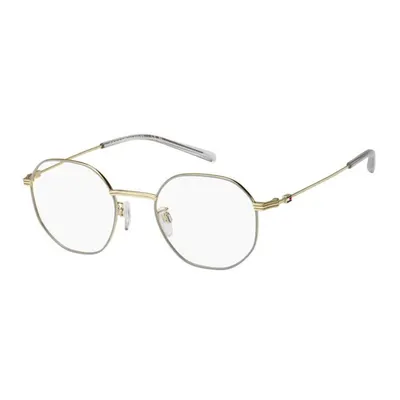 Rame ochelari de vedere barbati Tommy Hilfiger TH 2359/F 2F7