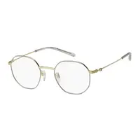 Rame ochelari de vedere barbati Tommy Hilfiger TH 2359/F 2F7