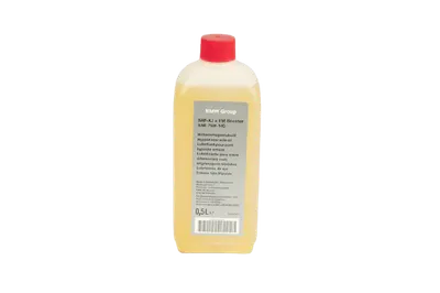Ulei diferential spate BMW SAF-XJ Booster - 500ml
