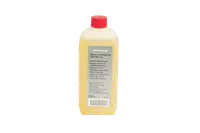 Ulei diferential spate BMW SAF-XJ Booster - 500ml