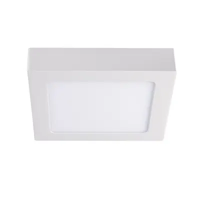 Kanti V2led Kanti V2led 12w-Nw-W