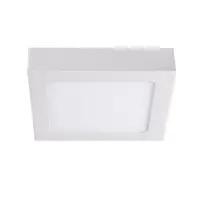 Kanti V2led Kanti V2led 12w-Nw-W