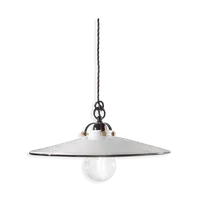 Lustra, lampa suspendata CLASSIC ASTI C102