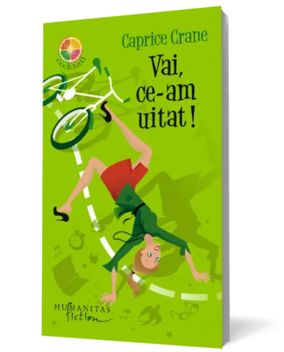 Vai, ce-am uitat!