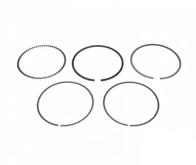 Set segmenti Yamaha Maesty 125cc, 59.00mm