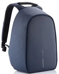Rucsac XD Design Bobby Hero XL 17“, albastru marin