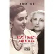 Aceasta dragoste care ne leaga. Reconstituirea unui asasinat