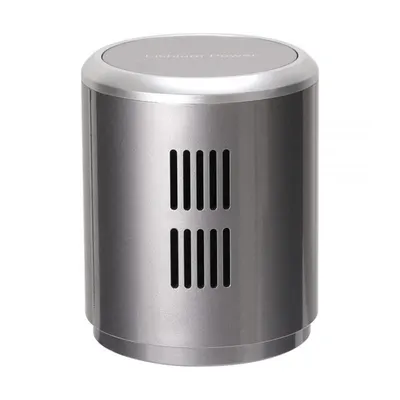 RESIGILAT-Acumulator pentru Aspirator vertical fara fir JIMMY H9 Pro