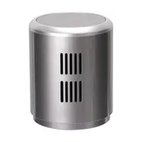 RESIGILAT-Acumulator pentru Aspirator vertical fara fir JIMMY H9 Pro