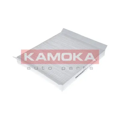 Filtru, aer habitaclu KAMOKA F400701