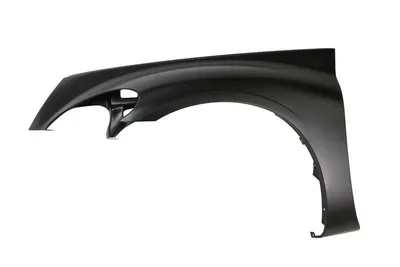 Aripa Stanga potrivit CHRYSLER PT CRUISER 2000-2005