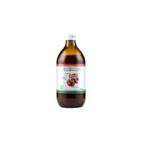 Goji Pur Bio - suc BIO, 500 ml