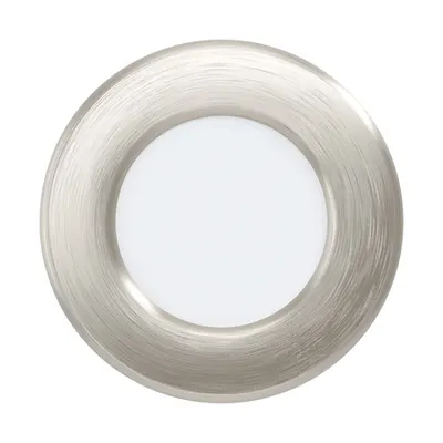 Spot incastrat EGLO FUEVA 5 99152