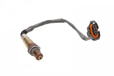 Sonda Lambda (numar de Fire 4, 300mm) Chevrolet Cruze, Orlando; Opel Adam, Astra J, Astra J Gtc, Cascada, Corsa D, Corsa E, Insignia A, Meriva B, Mokka Mokka X, Zafira C 1.2-1.8 Dupa 2008