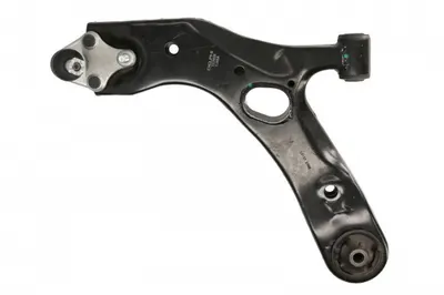 Brat suspensie roata Stanga inferior fata potrivit LEXUS NX; TOYOTA RAV 4 IV 2.0-2.5H 12.12